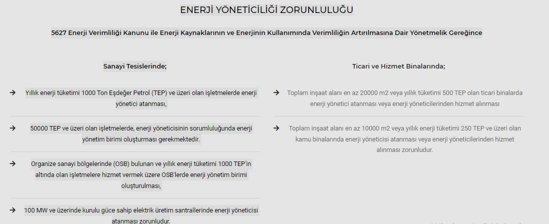enerji zorunluluk2 enerji zorunluluk2